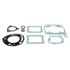 Set de garnituri ATHENA Honda CR125R 00-02