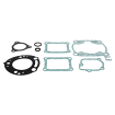 Set de garnituri ATHENA Honda CR125R 00-02 Set de garnituri ATHENA Honda CR125R 00-02 thumb