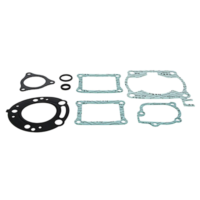 Set de garnituri ATHENA Honda CR125R 00-02