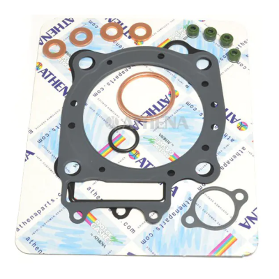 Set de garnituri ATHENA Honda CRF450R 02-06