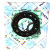 Set de garnituri  ATHENA Honda CR250R 02-07 thumb