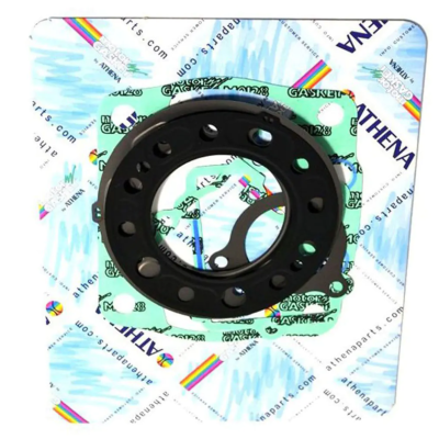 Set de garnituri ATHENA Honda CR250R 02-07 Set de garnituri ATHENA Honda CR250R 02-07