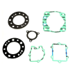 Set de garnituri  ATHENA Honda CR250R 02-07 thumb