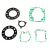 Set de garnituri  ATHENA Honda CR250R 02-07 thumb