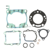 Set de garnituri ATHENA Honda CR125R 2003 Set de garnituri ATHENA Honda CR125R 2003 thumb