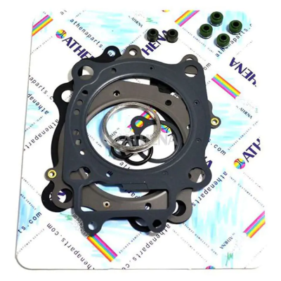 Set de garnituri ATHENA Honda CRF250R 04-09, CRF250X 04-17