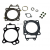 Set de garnituri ATHENA Honda CRF250R 04-09, CRF250X 04-17 thumb