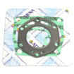 Set de garnituri ATHENA Honda CRM125R 90-96, NSR125F/R 88-99 Set de garnituri ATHENA Honda CRM125R 90-96, NSR125F/R 88-99 thumb
