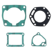 Set de garnituri ATHENA Honda CRM125R 90-96, NSR125F/R 88-99 Set de garnituri ATHENA Honda CRM125R 90-96, NSR125F/R 88-99 thumb