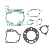 Set de garnituri ATHENA Honda CR125R 90-97 Set de garnituri ATHENA Honda CR125R 90-97 thumb