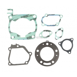 Set de garnituri ATHENA Honda CR125R 90-97