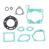 Top End set de garnituri  ATHENA Honda CR125R 98-99