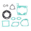 Set de garnituri  ATHENA Honda CR125R 98-99 thumb