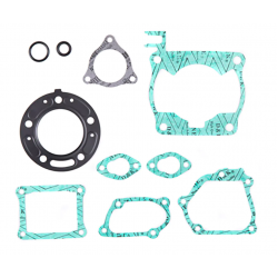 Top End set de garnituri ATHENA Honda CR125R 98-99 Top End set de garnituri ATHENA Honda CR125R 98-99