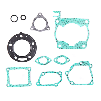 Set de garnituri  ATHENA Honda CR125R 98-99