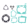 Set de garnituri   ATHENA Honda CR125R 05-07