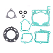 Set de garnituri ATHENA Honda CR125R 05-07 Set de garnituri ATHENA Honda CR125R 05-07 thumb
