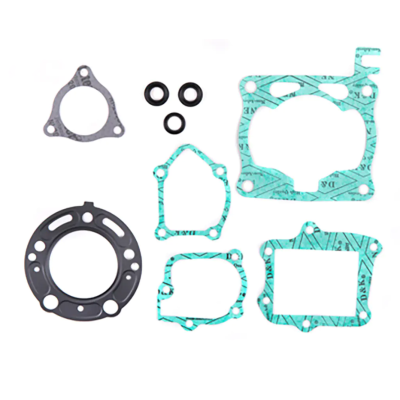 Set de garnituri   ATHENA Honda CR125R 05-07