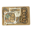 Set de garnituri  ATHENA Honda TRX 680 Fourtrax Rincon 06-22 thumb