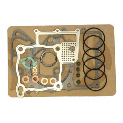 Set de garnituri  ATHENA Honda TRX 680 Fourtrax Rincon 06-22