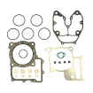Set de garnituri  ATHENA Honda TRX 680 Fourtrax Rincon 06-22 thumb