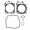 Set de garnituri ATHENA Honda CRF450X 05-17