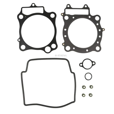 Set de garnituri ATHENA Honda CRF450X 05-17