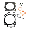 Set de garnituri ATHENA Honda CRF450R 07-08 Set de garnituri ATHENA Honda CRF450R 07-08 thumb