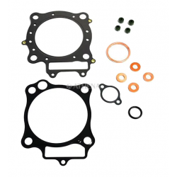 Top End set de garnituri ATHENA Honda CRF450R 07-08