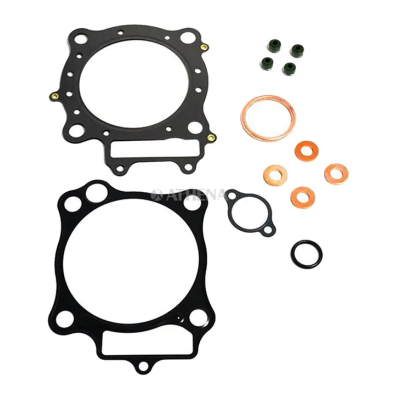 Set de garnituri ATHENA Honda CRF450R 07-08
