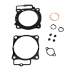 Set de garnituri   ATHENA Honda CRF450 09-16 thumb