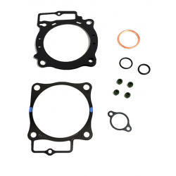 Top End set de garnituri  ATHENA Honda CRF450 09-16