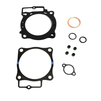 Set de garnituri   ATHENA Honda CRF450 09-16