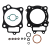 Set de garnituri ATHENA Honda CRF250R 10-17