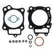Set de garnituri ATHENA Honda CRF250R 10-17 Set de garnituri ATHENA Honda CRF250R 10-17 thumb