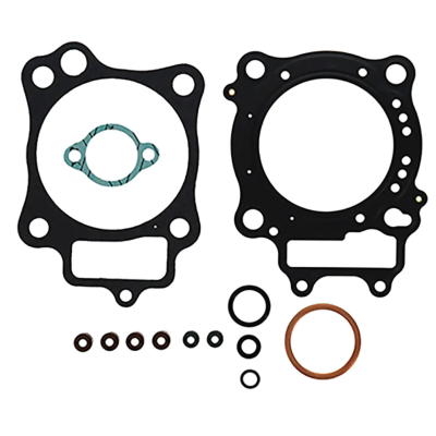 Set de garnituri ATHENA Honda CRF250R 10-17