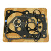 Set de garnituri ATHENA Honda TRX450 FA/FE/FP 09-22, TRX420FM 13-22 Set de garnituri ATHENA Honda TRX450 FA/FE/FP 09-22, TRX420FM 13-22 thumb