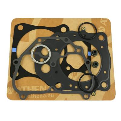 Set de garnituri  ATHENA Honda TRX450 FA/FE/FP 09-22, TRX420FM 13-22