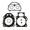 Set de garnituri ATHENA Honda TRX450 FA/FE/FP 09-22, TRX420FM 13-22 Set de garnituri ATHENA Honda TRX450 FA/FE/FP 09-22, TRX420FM 13-22 thumb