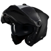 Casca flip-up AXXIS GHOSTFIGHTER SV A1 BLACK MATT Casca flip-up AXXIS GHOSTFIGHTER SV A1 BLACK MATT thumb