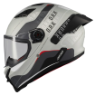 Casca AXXIS FENIX ORK C2 GLOSS Casca AXXIS FENIX ORK C2 GLOSS thumb