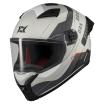Casca AXXIS FENIX ORK C2 GLOSS Casca AXXIS FENIX ORK C2 GLOSS thumb