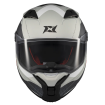 Casca AXXIS FENIX ORK C2 GLOSS Casca AXXIS FENIX ORK C2 GLOSS thumb