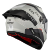 Casca AXXIS FENIX ORK C2 GLOSS Casca AXXIS FENIX ORK C2 GLOSS thumb