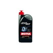 Ulei diferențial  MOTUL GEARBOX 80W90 1L thumb