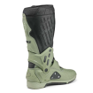 Cizme motocross  SIDI CROSSAIR ARMY/BLACK thumb