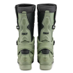 Cizme motocross  SIDI CROSSAIR ARMY/BLACK thumb