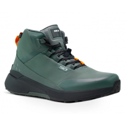 Cizme moto  SIDI NUCLEUS IVY/BLACK