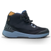 Cizme moto SIDI NUCLEUS GTX BLACK/SEA Cizme moto SIDI NUCLEUS GTX BLACK/SEA thumb