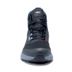 Cizme moto SIDI NUCLEUS GTX BLACK/SEA Cizme moto SIDI NUCLEUS GTX BLACK/SEA thumb